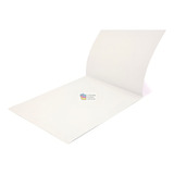Protetor Termico P Laminacao