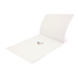 Protetor Termico P Laminacao