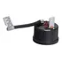 Protetor Térmico Para Ar Condicionado 127v   W10186707