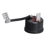 Protetor Térmico Para Ar Condicionado 127v   W10186707