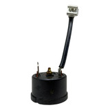 Protetor Termico Universal Para Todos Tipos Ar condicionado
