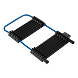 Protetor Thule Para Quadros De Carbono