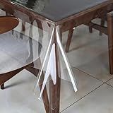 Protetor Toalha De Mesa