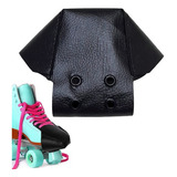 Protetor Toe Cap Guard Ponteira De Proteção Para Patins Quad