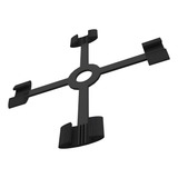 Protetor Trava Helices Segurança Dji Spark Pronta Entrega