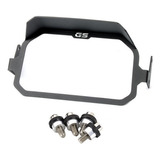 Gs