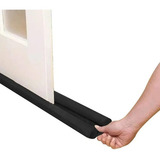 80cm