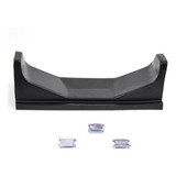 Protetor Ventilador Gol Quadrado