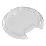 Protetor Visor Computador Cressi