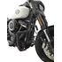 Protetor Wild Style Softail 2018 Fat Boy Heritage Slim Bob 