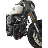 Protetor Wild Style Softail