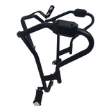 Protetor Xre 190 2025