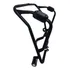 Protetor Xre 300 Carenagem Tanque Mata Cachorro Slider Preto