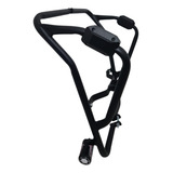 Protetor Xre 300 Carenagem