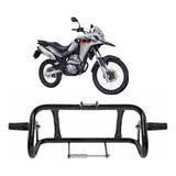Pedaleira