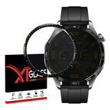 46mm