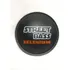  Protetore, Tampinha Alto Falante Selenium Streetbass
