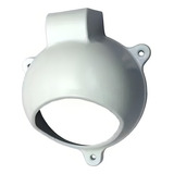 Protetores De Camera Dome