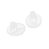 Protetores De Dedo Do Pé Sandália Espalhadores De Dedos Separadores De Gel Uso Do Antepé Dedo Do Pé Joanete Almofada Do Antepé Sapato Para Mulheres Proteção 3d Almofadas De Pé