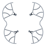 Dji