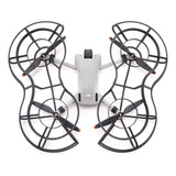 Protetores De Hélices Drone Dji Mini 3 Mini 3 Pro Original