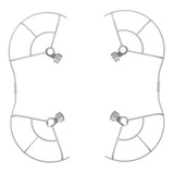 Protetores De Helices Para