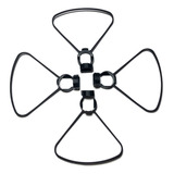 Rc