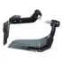 Protetores De Maos Para Yamaha Tdm850 Tdm900 Tdm 900 850