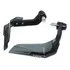 Protetores De Maos Para Yamaha Tdm850 Tdm900 Tdm 900 850