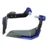 Protetores De Maos Para Yamaha Tdm850 Tdm900 Tdm 900 850