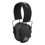 Protetores De Ouvido Walker s Razor Slim Let Freedom Ring Sl