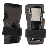 Protetores De Pulso Para Snowboard  Equipamento De S
