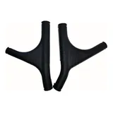 Protetores De Quadro Yamaha