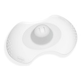 Protetores De Seio Skin To Skin Chicco Contato Pele