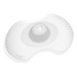 Protetores De Seio Skin To Skin Chicco Contato Pele