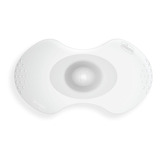 Protetores De Seios Silicone Chicco P m
