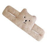 Protetores Door Stopper Lamb Pp Cotton Anti Pinch Belisch Pa