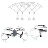 Protetores Helices Propeller Guards