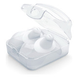 Protetores Para Seios De Silicone Chicco