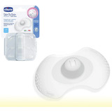 Protetores Para Seios De Silicone P m Chicco