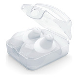Protetores Para Seios De Silicone P m Chicco