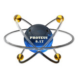 Proteus 8 17 Simulador Eletrônico