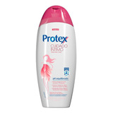 200ml