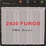 2420A