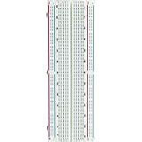 PROTOBOARD 830 FUROS MP 830A