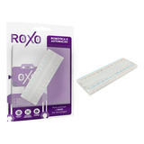 Roxo