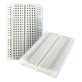 Arduino