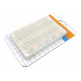 Arduino