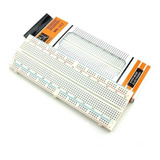 Prototipo