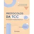 Protocolos Da Tcc Em Pacientes Transdiagnósticos: Protocolos Da Tcc Em Pacientes Transdiagnósticos, De Ornelas, Ana Claudia. Artesa Editora, Capa Mole, Edição 1 Em Português, 2022